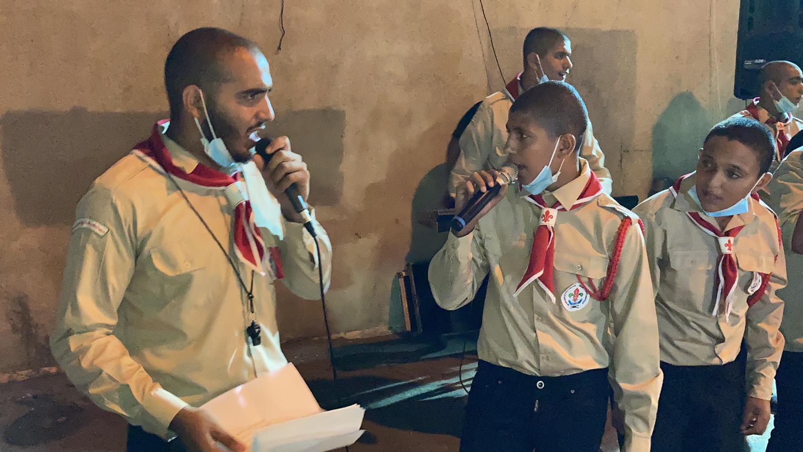 WhatsApp Image 2020-08-20 at 8.36.29 PM.jpeg.jpeg